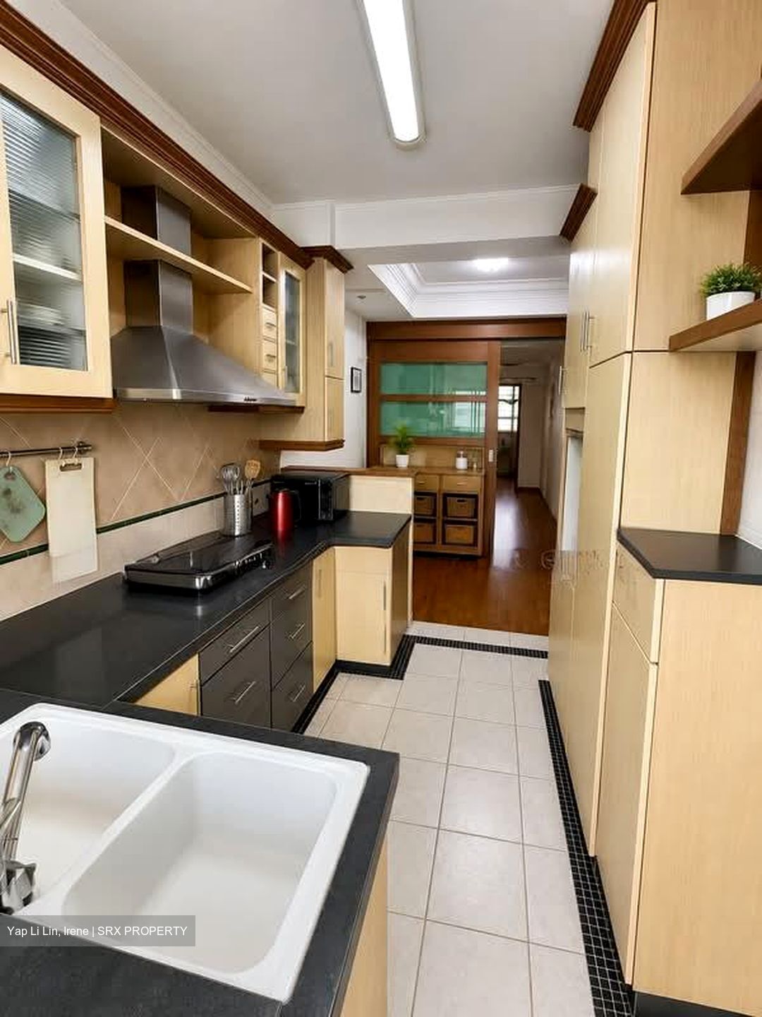 Blk 830 Yishun Street 81 (Yishun), HDB 3 Rooms #559367921